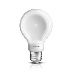 PH/BOMBILLO LED USO RUDO A21 14W 120V DIM