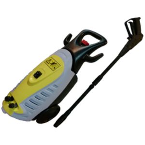 ZC/HE/HIDROLAVADORA CC/AUTI STOP 1600W-2