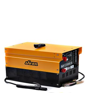 Arsa » HE/MAQUINA SOLDAR TOTAL INVERTER 120/220V-160