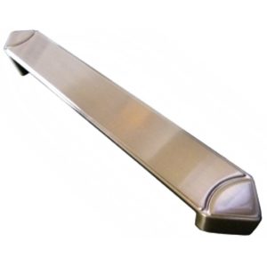 ZC/AGARRADERA MORE M-475 SATIN 160MM