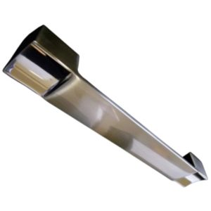 ZC/AGARRADERA MORE M-399 SATIN 160MM
