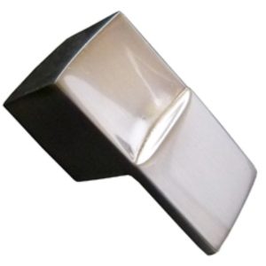 ZC/AGARRADERA MORE M-398 PERILLA SATIN 16