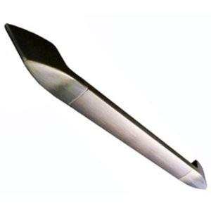 ZC/AGARRADERA MORE M-362 SATIN 192MM