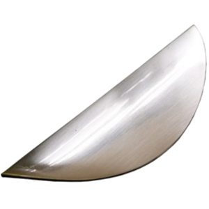 AGARRADERA MORE CONCHA M-033 SATIN 32