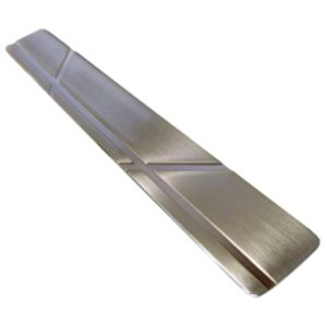 ZC/AGARRADERA MORE M-134 SATIN 160MM