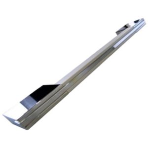 ZC/AGARRADERA MORE H-043 CROMO 192 MM