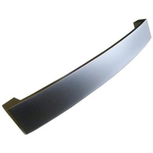 AGARRADERA MORE M-045 SATIN 160MM