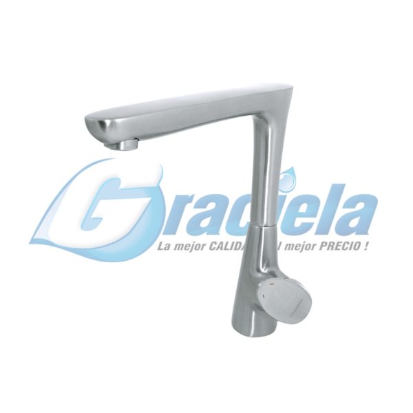 CACHERA GRACIELA FREGADERO MONOC SATIN