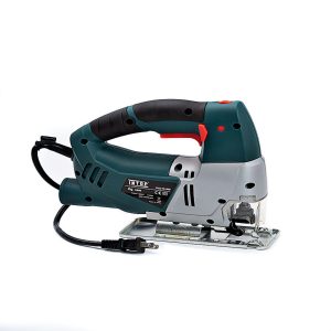 HE/SIERRA CALADORA INTOP 750W