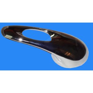 R/GRACIELA MANIJA P/FW-A1029