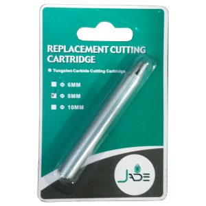 R/JADE CUCHILLA P/CORTADORA 8100B