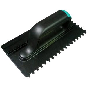 LLANETA PLASTICA JADE