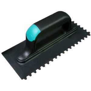 LLANETA PLASTICA JADE
