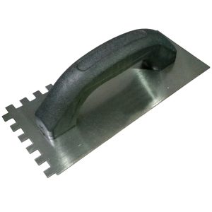 LLANETA JADE DENTADA