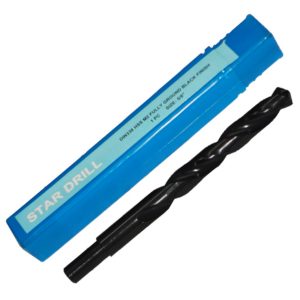 BROCA HSS STARDRILL ESP 1/2 EMP 1 UND