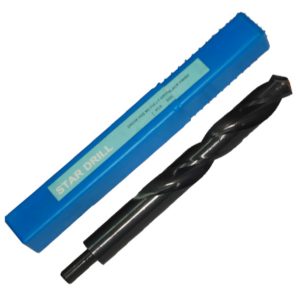 BROCA HSS STARDRILL ESP 1/2 EMP 1 UND