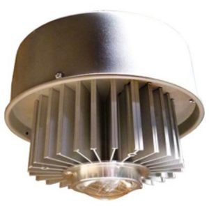 ZC/LAMPARA INDUSTRIAL LED 6000K