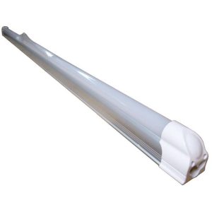LAMPARA TUBO LED T5 90CM 4000K