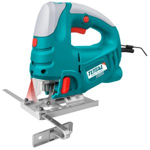 HE/SIERRA CALADORA TOTAL 800W