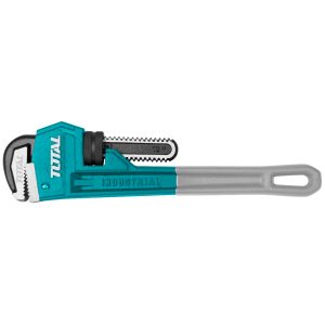 LLAVE FONTANERO TOTAL 24"