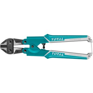 CIZALLA TOTAL  8"