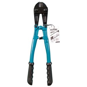 CIZALLA TOTAL 14"
