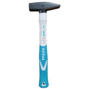 PIQUETA ALBAÑIL TOTAL FV 500G