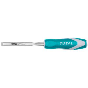 FORMON TOTAL P/PLASTICO 1/2"