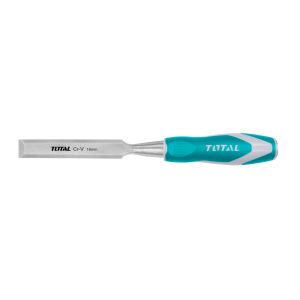 FORMON TOTAL P/PLASTICO 3/4"