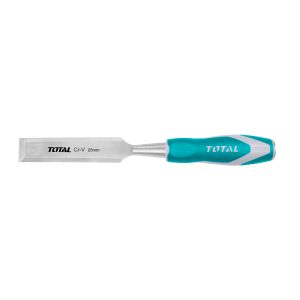 FORMON TOTAL P/PLASTICO 7/8"