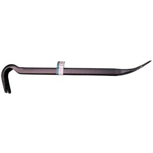 PATA CHANCHO TOTAL 24" X 1 3/16" X 5/8"