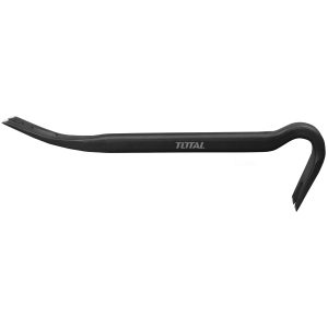 PATA CHANCHO TOTAL 36" X 1 3/16 X 5/8"
