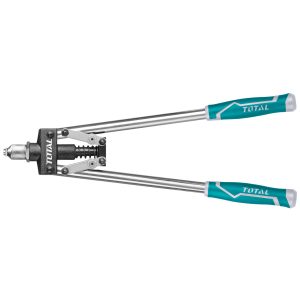 REMACHADORA TOTAL INDUSTRIAL 17"