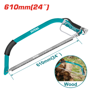 ARCO PODAR TOTAL 24"