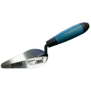 CUCHARA ALBAÃ‘IL TOTAL 6"