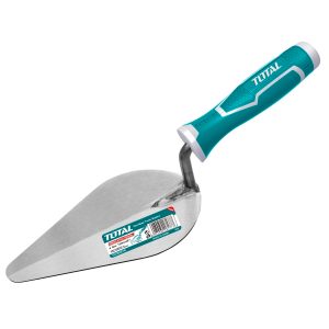 CUCHARA ALBAÃ‘IL TOTAL 7"