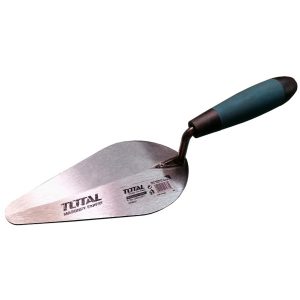 CUCHARA ALBAÃ‘IL TOTAL 8"