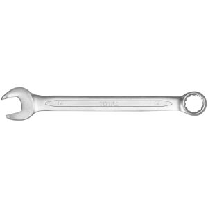 LLAVE COROFIJA TOTAL 06MM
