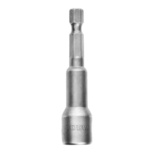 CUBO MAGNÉTICO P/TORN TECHO TOTAL 3/8 BLIST 3PCS