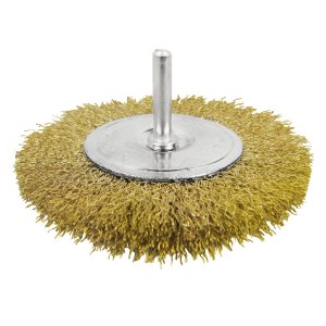 CEPILLO BRONCE ESP. TOTAL 1/4X3