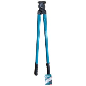 CORTADORA CABLE TOTAL 36"
