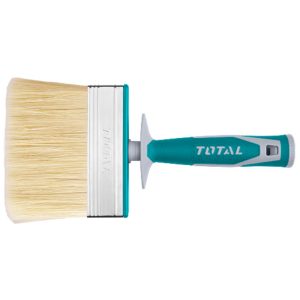 BROCHA TOTAL P/TECHO 5"