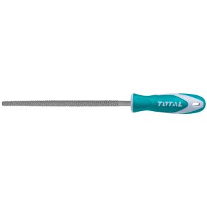 LIMATON REDONDO MADERA TOTAL C/PUÃ‘O 8"
