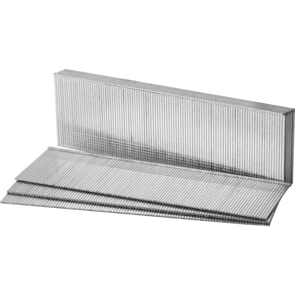 CLAVO P/CLAVADORA NEUMAT TOTAL 20MM 5000PC GA18