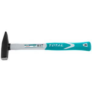 PIQUETA ALBAÑIL TOTAL FV 1000G