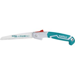 SERRUCHO TOTAL P/PODAR PLEGABLE