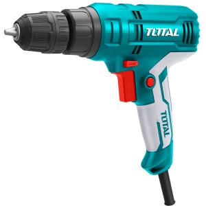 HE/TALADRO TOTAL 3/8 280W