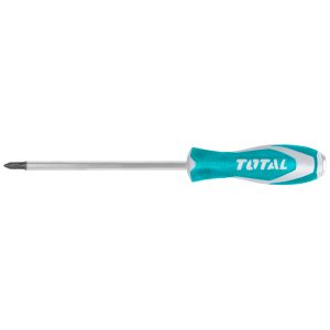 DESATORNILLADOR PHILLIPS TOTAL GOLPE PH3X8"