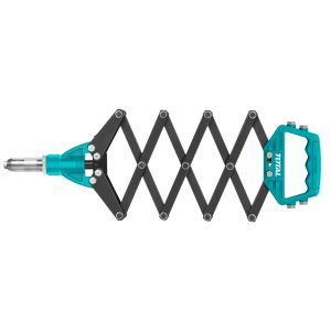 REMACHADORA TOTAL EXTENSION 32"