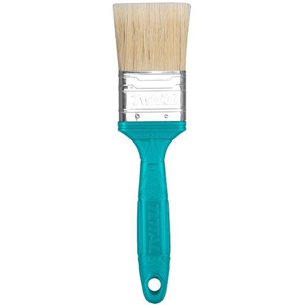 BROCHA TOTAL PUÃ‘O PLASTICO 2"
